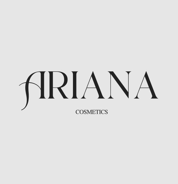 Ariana cosmetics